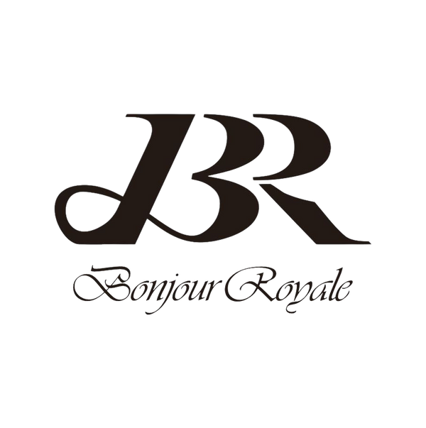 BonjourRoyale