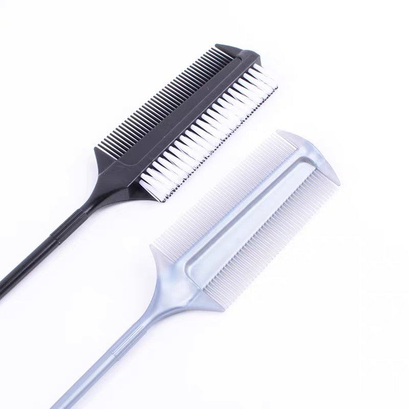 Ballroom Hair Must Have Brush